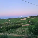 Tenuta Dei Vicini - Luxury *