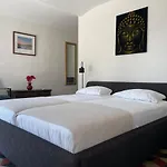 Tenuta Dei Vicini - Luxury