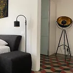 Tenuta Dei Vicini - Luxury * San Marzano Oliveto