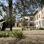 Tenuta Dei Vicini - Luxury * San Marzano Oliveto