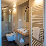 Lägenhet Tenuta Dei Vicini - Luxury *