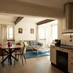 Tenuta Dei Vicini - Luxury San Marzano Oliveto