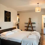 Tenuta Dei Vicini - Luxury 公寓 San Marzano Oliveto