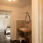 Apartment Tenuta Dei Vicini - Luxury San Marzano Oliveto