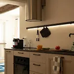Apartment Tenuta Dei Vicini - Luxury *