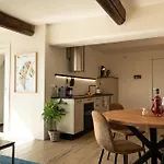Tenuta Dei Vicini - Luxury * San Marzano Oliveto