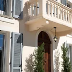 Tenuta Dei Vicini - Luxury * San Marzano Oliveto