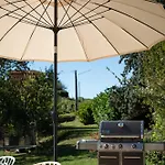 Tenuta Dei Vicini - Luxury