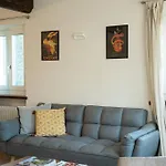 Tenuta Dei Vicini - Luxury * San Marzano Oliveto
