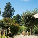 Tenuta Dei Vicini - Luxury Apartment *