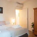 Tenuta Dei Vicini - Luxury San Marzano Oliveto