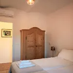 Tenuta Dei Vicini - Luxury * San Marzano Oliveto