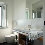 Tenuta Dei Vicini - Luxury * San Marzano Oliveto