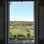 Tenuta Dei Vicini - Luxury * San Marzano Oliveto