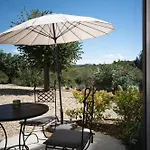 Tenuta Dei Vicini - Luxury * San Marzano Oliveto