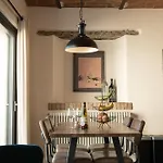 Tenuta Dei Vicini - Luxury * San Marzano Oliveto