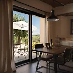 Tenuta Dei Vicini - Luxury