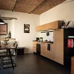 公寓 Tenuta Dei Vicini - Luxury San Marzano Oliveto