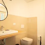 Tenuta Dei Vicini - Luxury Apartment