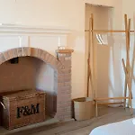 Tenuta Dei Vicini - Luxury *
