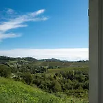 Tenuta Dei Vicini - Luxury