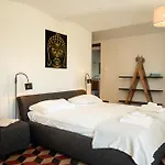 Lägenhet Tenuta Dei Vicini - Luxury