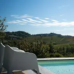 Apartment Tenuta Dei Vicini - Luxury *