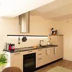 Tenuta Dei Vicini - Luxury Apartment San Marzano Oliveto