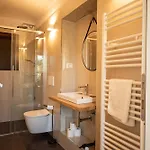 Tenuta Dei Vicini - Luxury San Marzano Oliveto