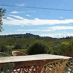 Tenuta Dei Vicini - Luxury