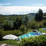 Tenuta Dei Vicini - Luxury San Marzano Oliveto