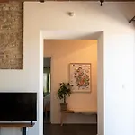 Tenuta Dei Vicini - Luxury * San Marzano Oliveto