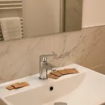 Tenuta Dei Vicini - Luxury *