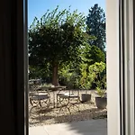 Tenuta Dei Vicini - Luxury Lägenhet