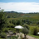 Tenuta Dei Vicini - Luxury