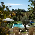 Tenuta Dei Vicini - Luxury San Marzano Oliveto