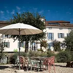 Apartment Tenuta Dei Vicini - Luxury San Marzano Oliveto