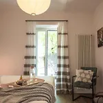 Tenuta Dei Vicini - Luxury San Marzano Oliveto