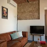 Apartment Tenuta Dei Vicini - Luxury