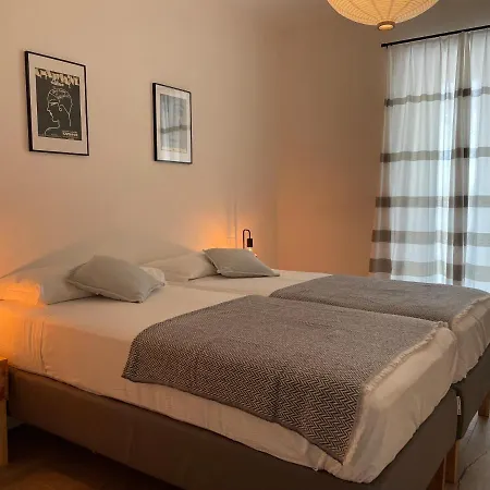 Tenuta Dei Vicini - Luxury San Marzano Oliveto