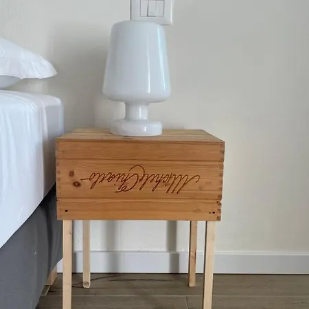 Tenuta Dei Vicini - Luxury Apartamento San Marzano Oliveto