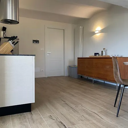 Tenuta Dei Vicini - Luxury Apartamento San Marzano Oliveto