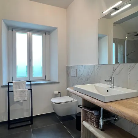 Tenuta Dei Vicini - Luxury San Marzano Oliveto