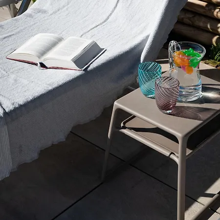 Tenuta Dei Vicini - Luxury Apartment