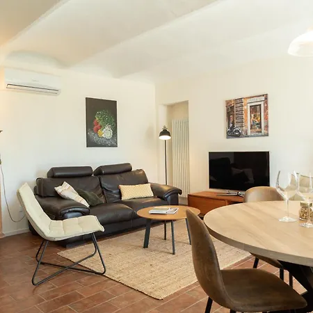 Tenuta Dei Vicini - Luxury San Marzano Oliveto