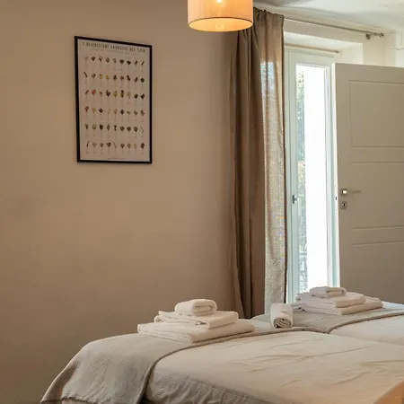 Tenuta Dei Vicini - Luxury * San Marzano Oliveto