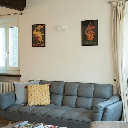 Tenuta Dei Vicini - Luxury * San Marzano Oliveto