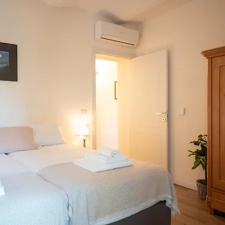Tenuta Dei Vicini - Luxury San Marzano Oliveto