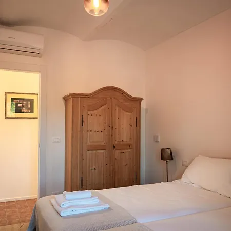 Tenuta Dei Vicini - Luxury * San Marzano Oliveto