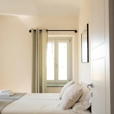 Tenuta Dei Vicini - Luxury San Marzano Oliveto